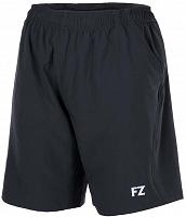 FZ Forza Ajax Shorts Black